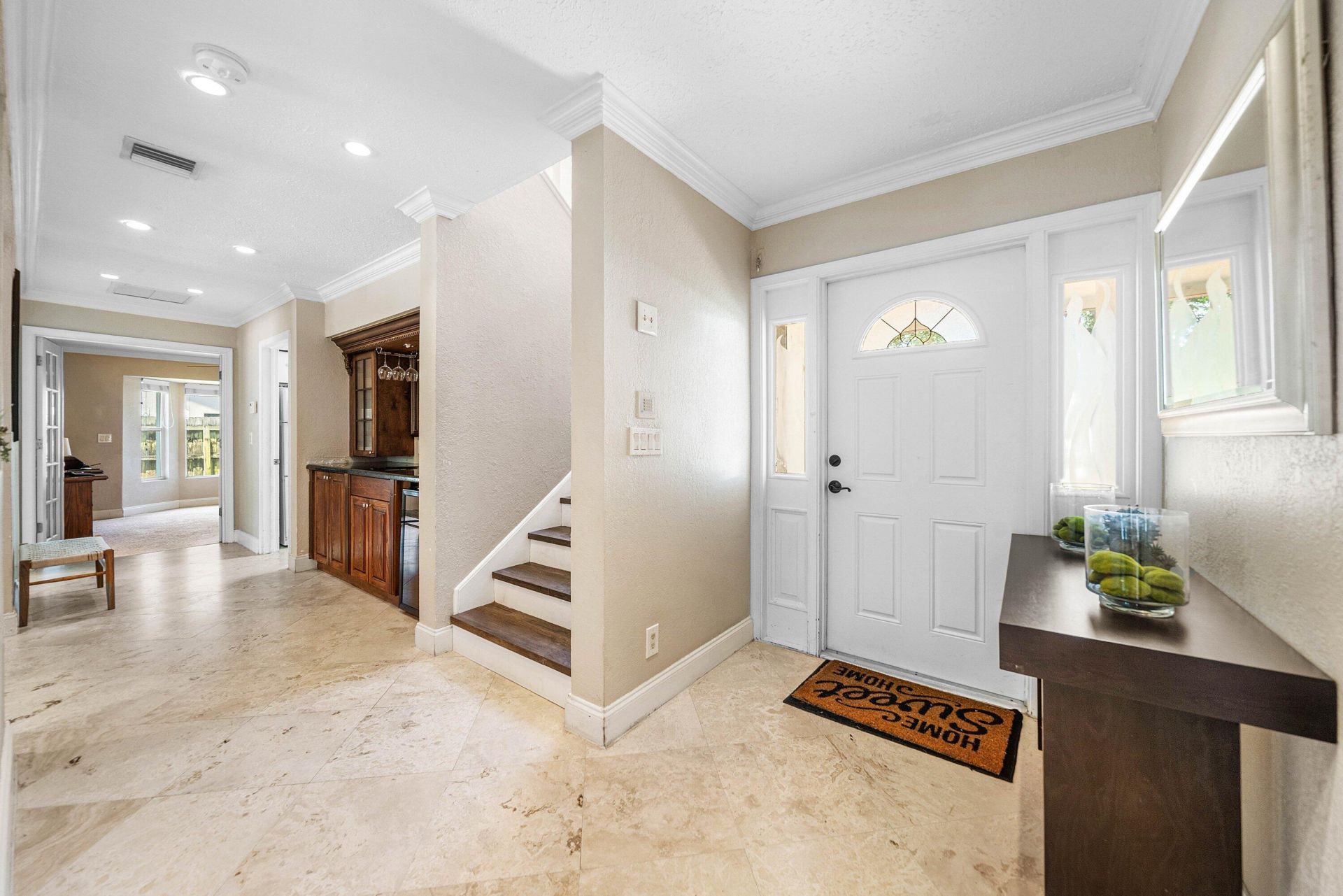 1560 SW 17th Street, Boca Raton, FL 33486 Photo