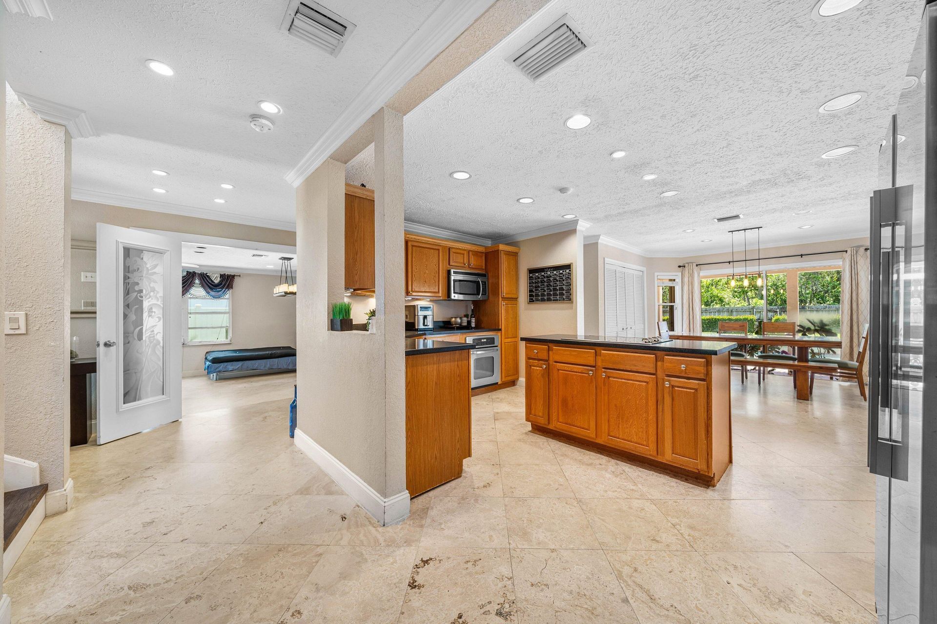 1560 SW 17th Street, Boca Raton, FL 33486 Photo