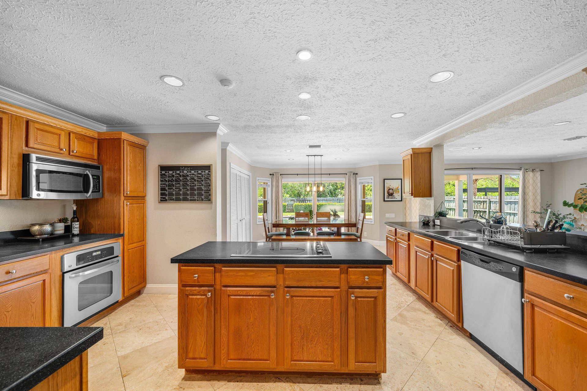 1560 SW 17th Street, Boca Raton, FL 33486 Photo