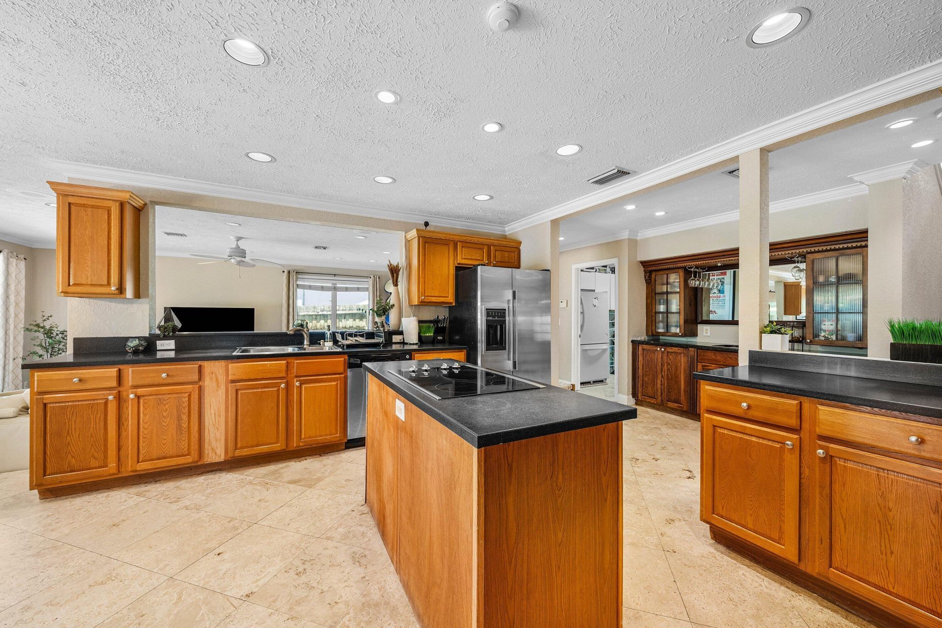 1560 SW 17th Street, Boca Raton, FL 33486 Photo