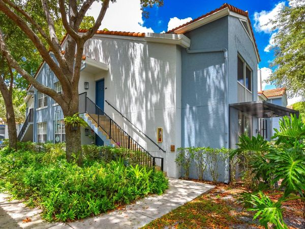 3131 Clint Moore Road, Unit 208, Boca Raton, FL 33496