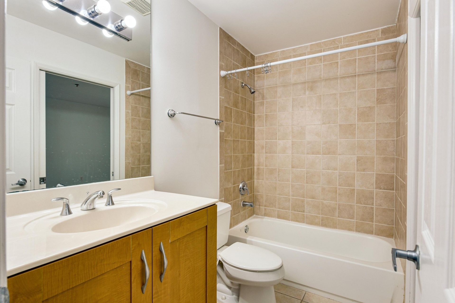 3131 Clint Moore Road, Unit 208, Boca Raton, FL 33496 Photo