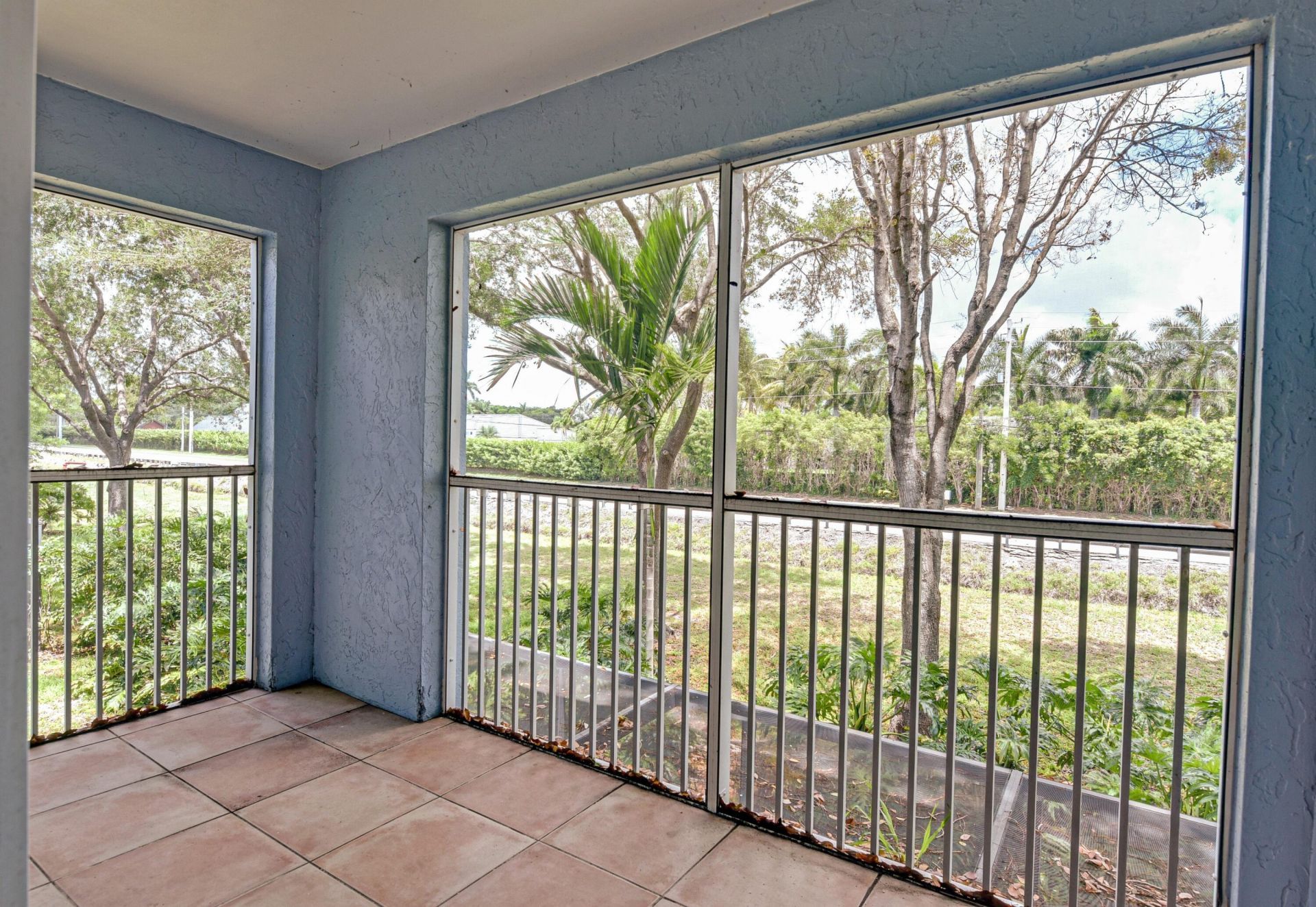 3131 Clint Moore Road, Unit 208, Boca Raton, FL 33496 Photo