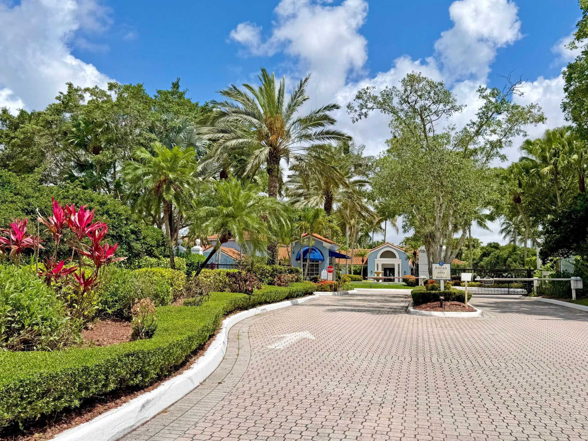 3131 Clint Moore Road, Unit 208, Boca Raton, FL 33496 Photo