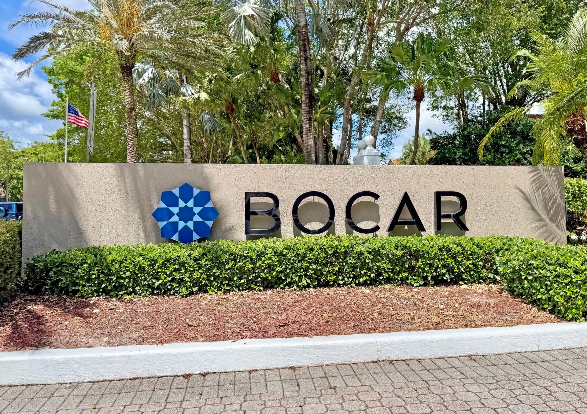 3131 Clint Moore Road, Unit 208, Boca Raton, FL 33496 Photo
