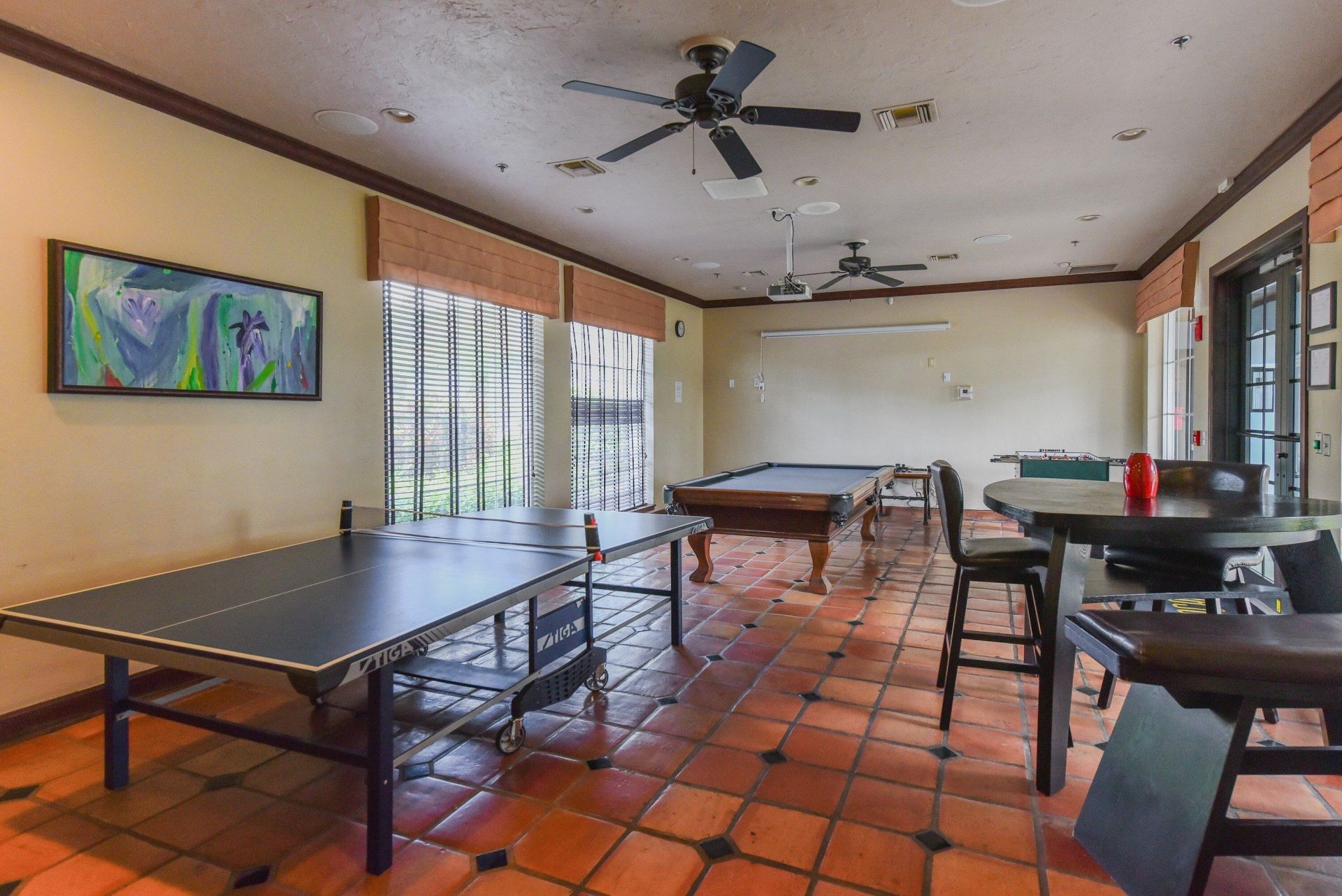 3131 Clint Moore Road, Unit 208, Boca Raton, FL 33496 Photo