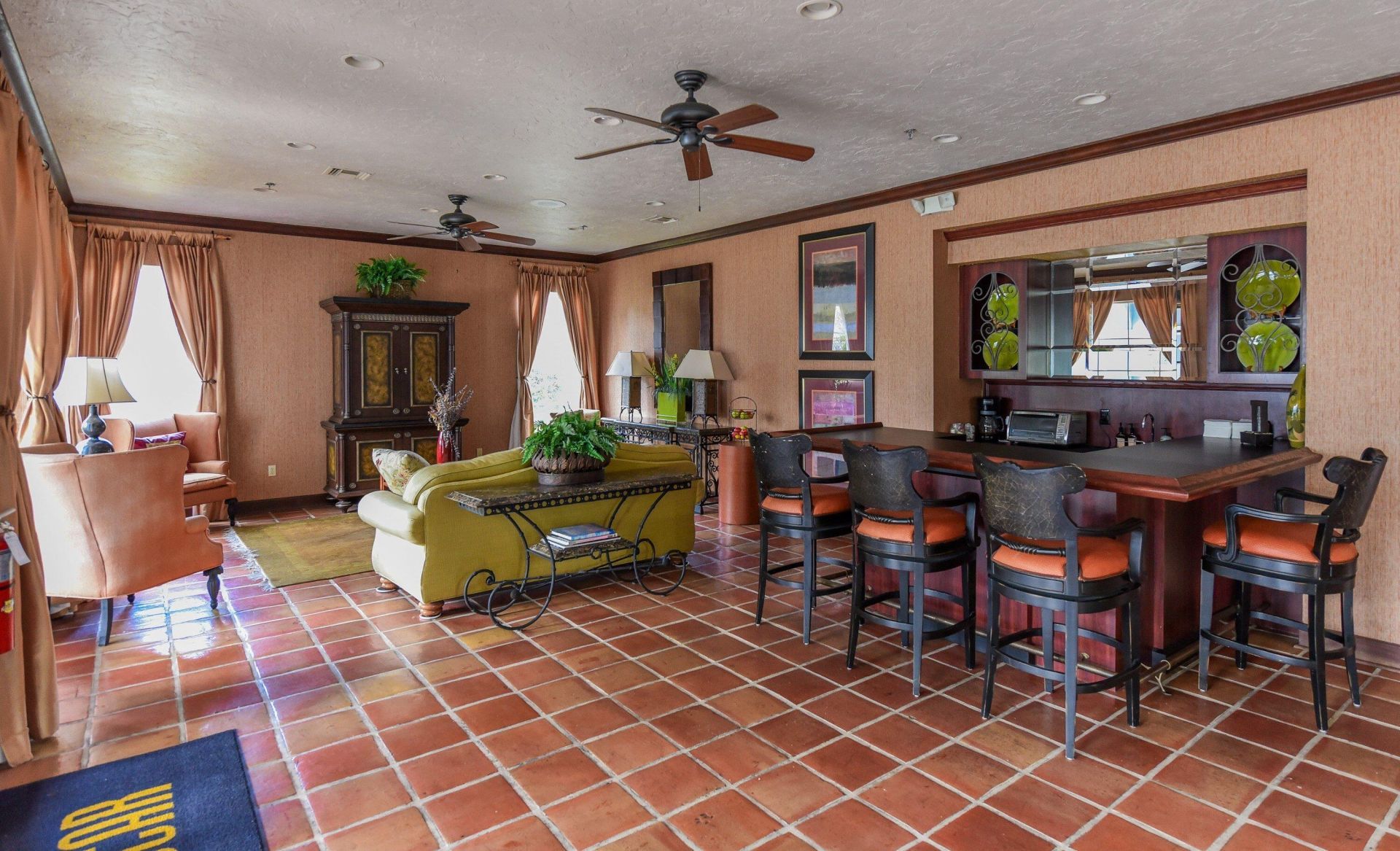 3131 Clint Moore Road, Unit 208, Boca Raton, FL 33496 Photo