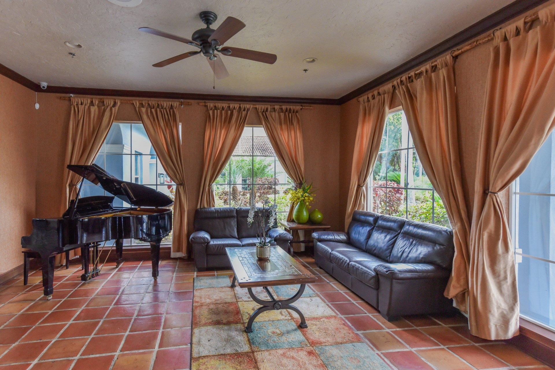 3131 Clint Moore Road, Unit 208, Boca Raton, FL 33496 Photo