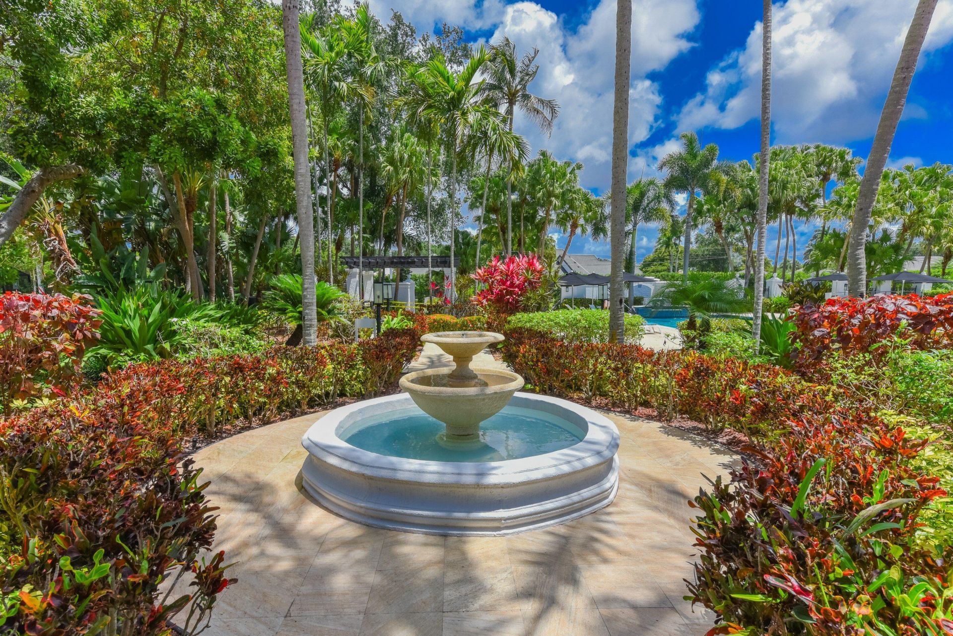 3131 Clint Moore Road, Unit 208, Boca Raton, FL 33496 Photo