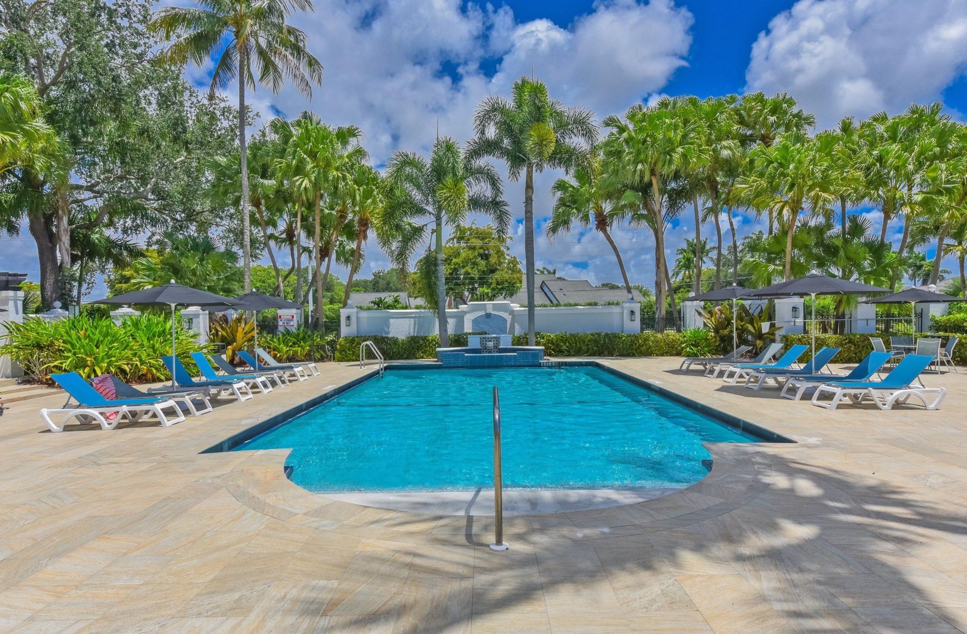 3131 Clint Moore Road, Unit 208, Boca Raton, FL 33496 Photo