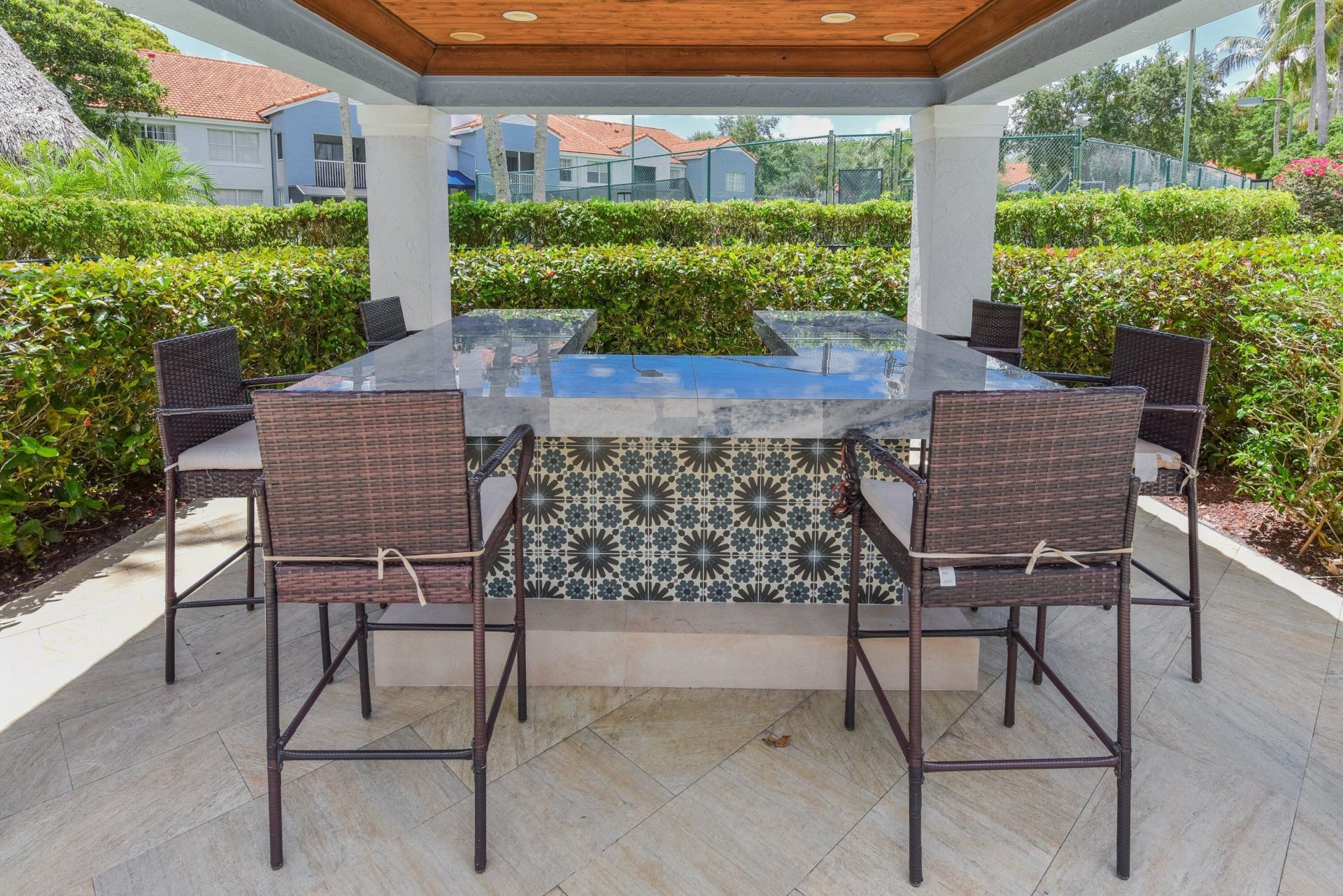 3131 Clint Moore Road, Unit 208, Boca Raton, FL 33496 Photo