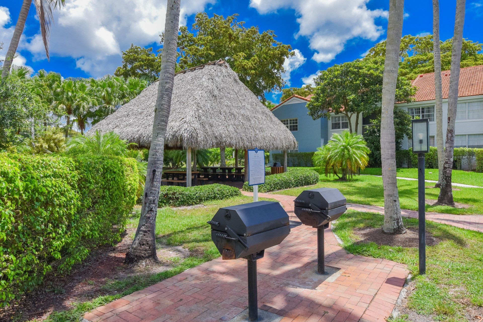 3131 Clint Moore Road, Unit 208, Boca Raton, FL 33496 Photo