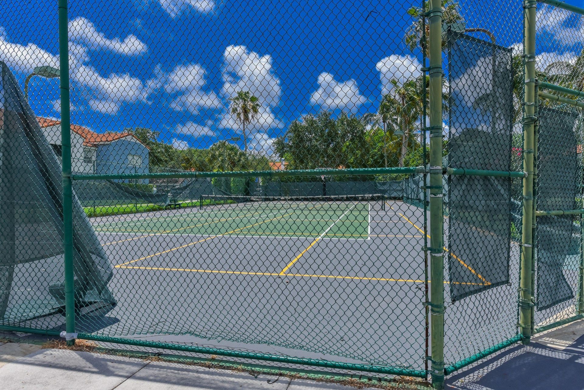 3131 Clint Moore Road, Unit 208, Boca Raton, FL 33496 Photo