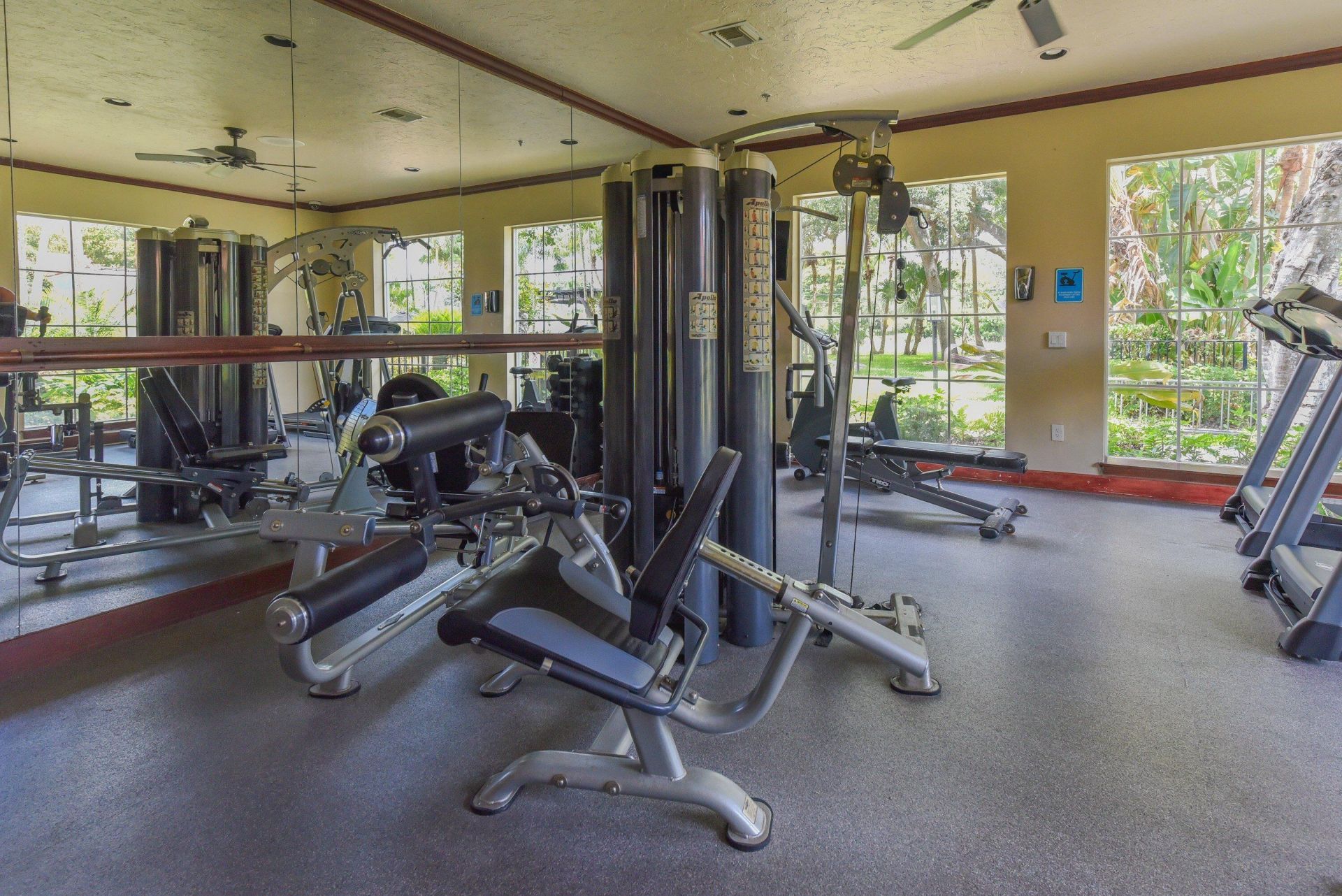 3131 Clint Moore Road, Unit 208, Boca Raton, FL 33496 Photo