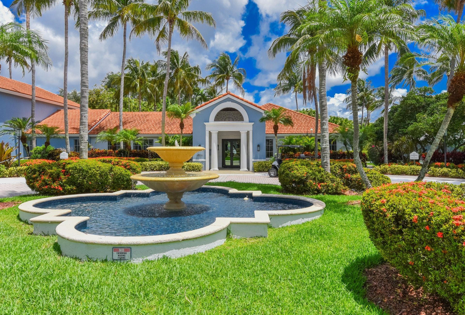 3131 Clint Moore Road, Unit 208, Boca Raton, FL 33496 Photo