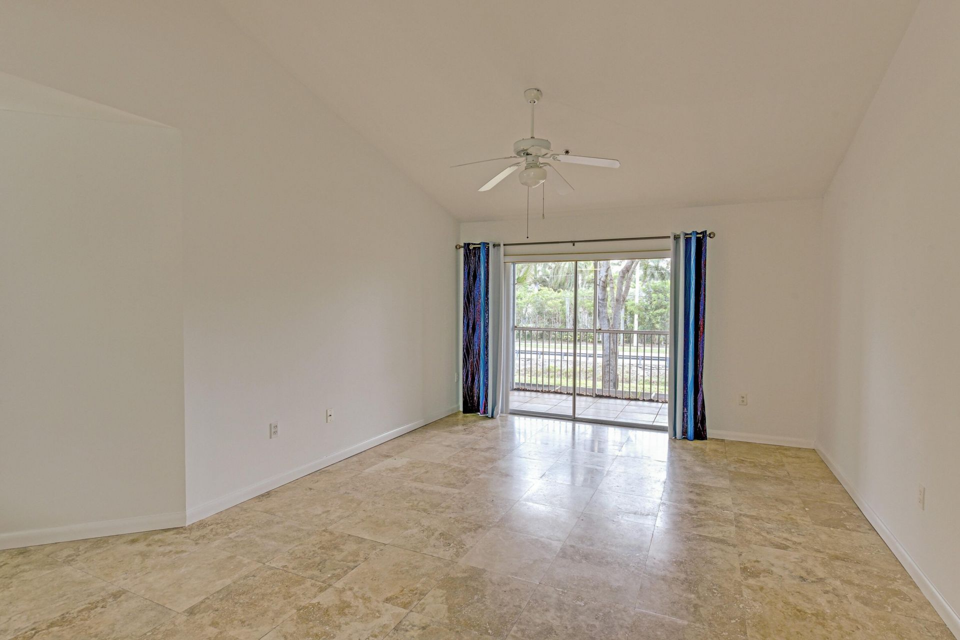 3131 Clint Moore Road, Unit 208, Boca Raton, FL 33496 Photo