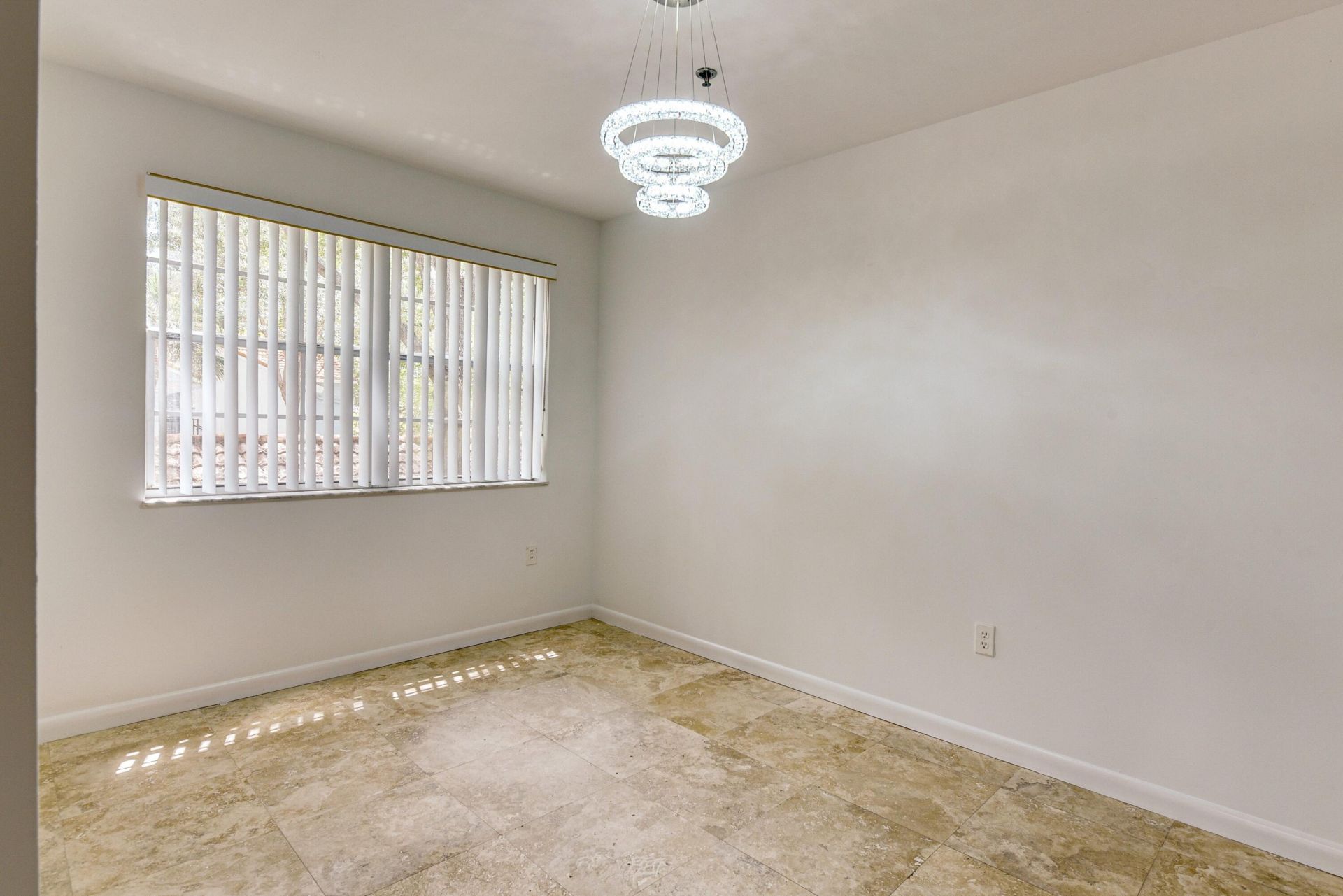 3131 Clint Moore Road, Unit 208, Boca Raton, FL 33496 Photo