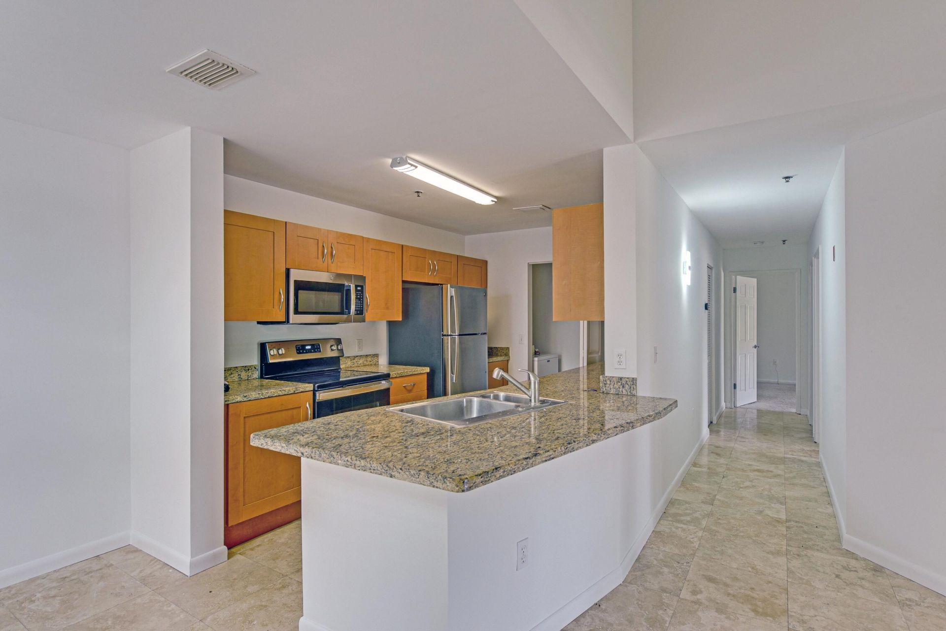 3131 Clint Moore Road, Unit 208, Boca Raton, FL 33496 Photo