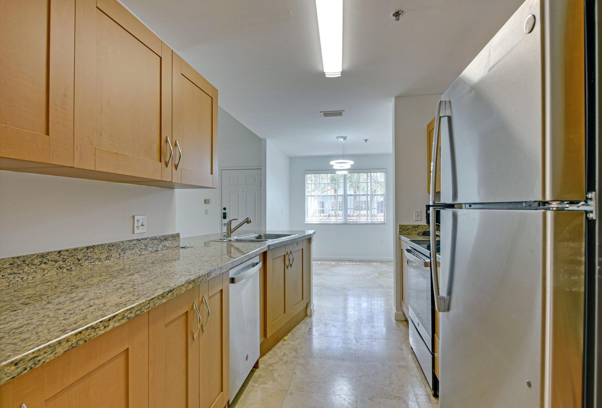 3131 Clint Moore Road, Unit 208, Boca Raton, FL 33496 Photo