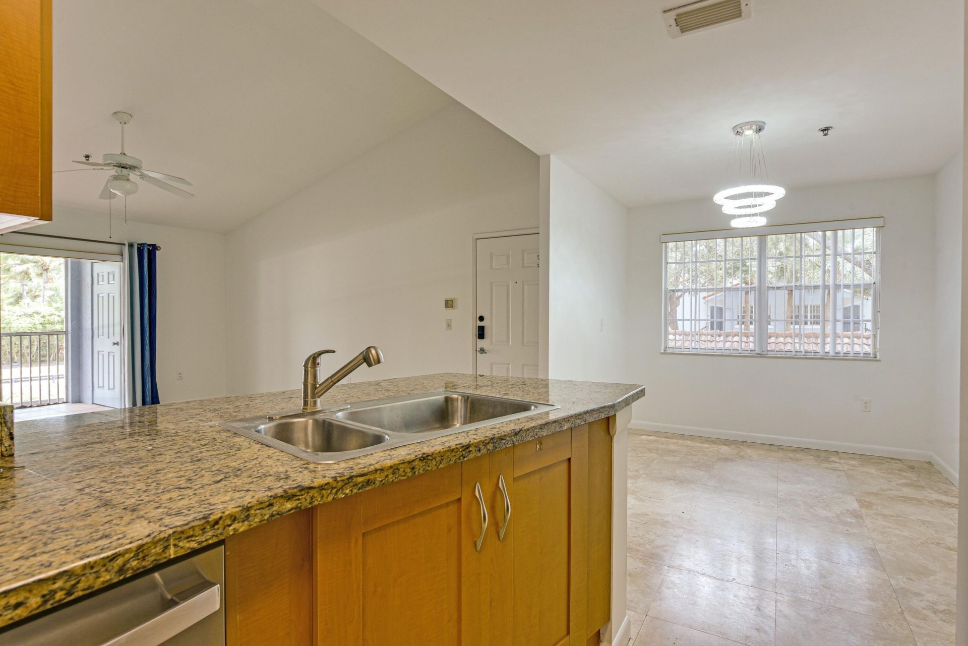 3131 Clint Moore Road, Unit 208, Boca Raton, FL 33496 Photo