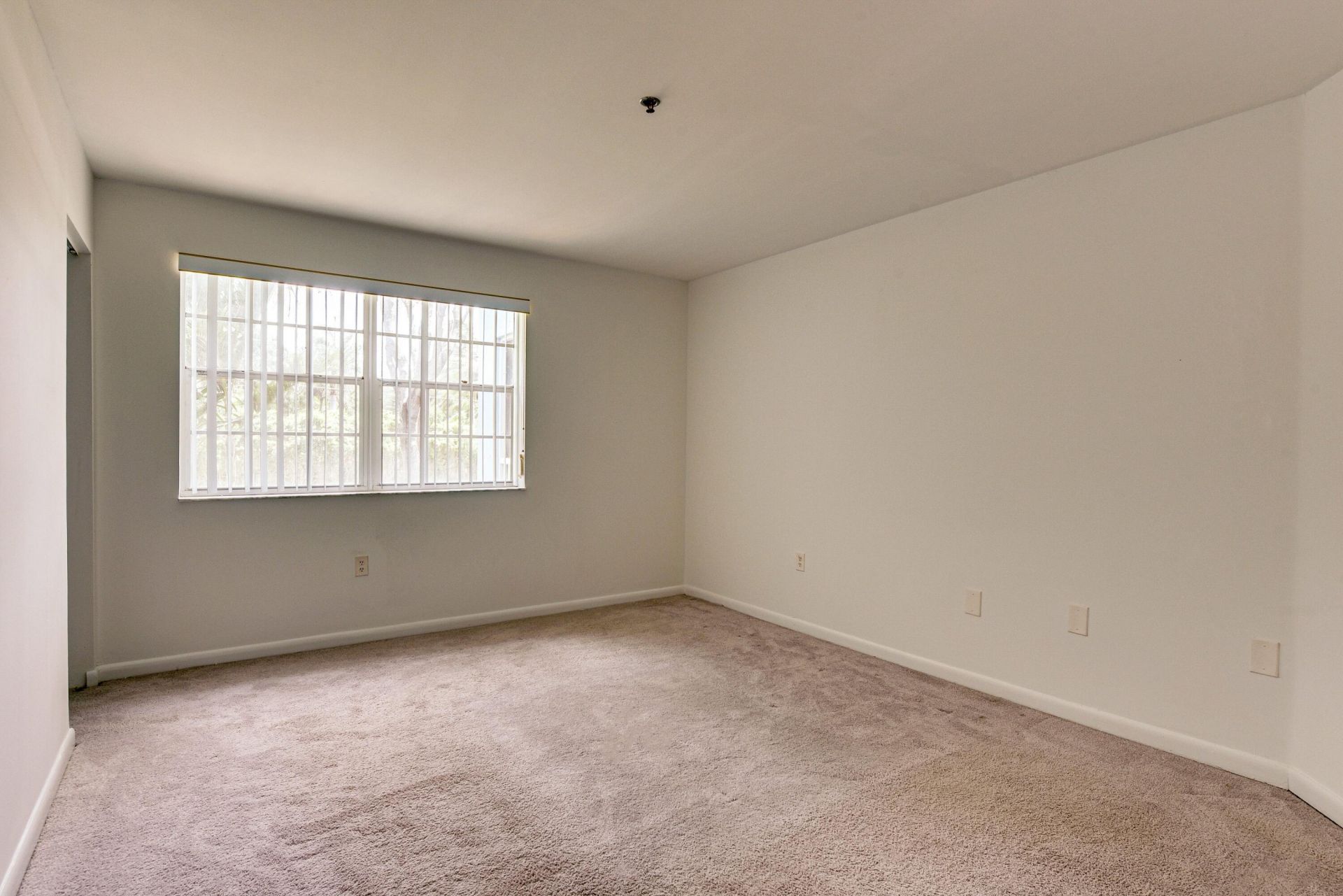 3131 Clint Moore Road, Unit 208, Boca Raton, FL 33496 Photo