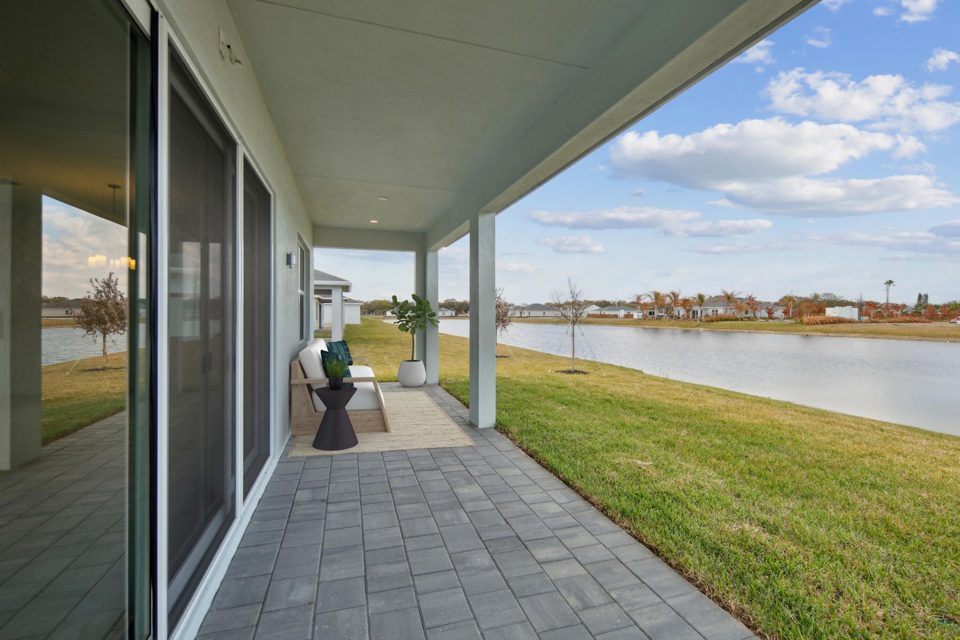 2810 68th Street, Vero Beach, FL 32967 Photo