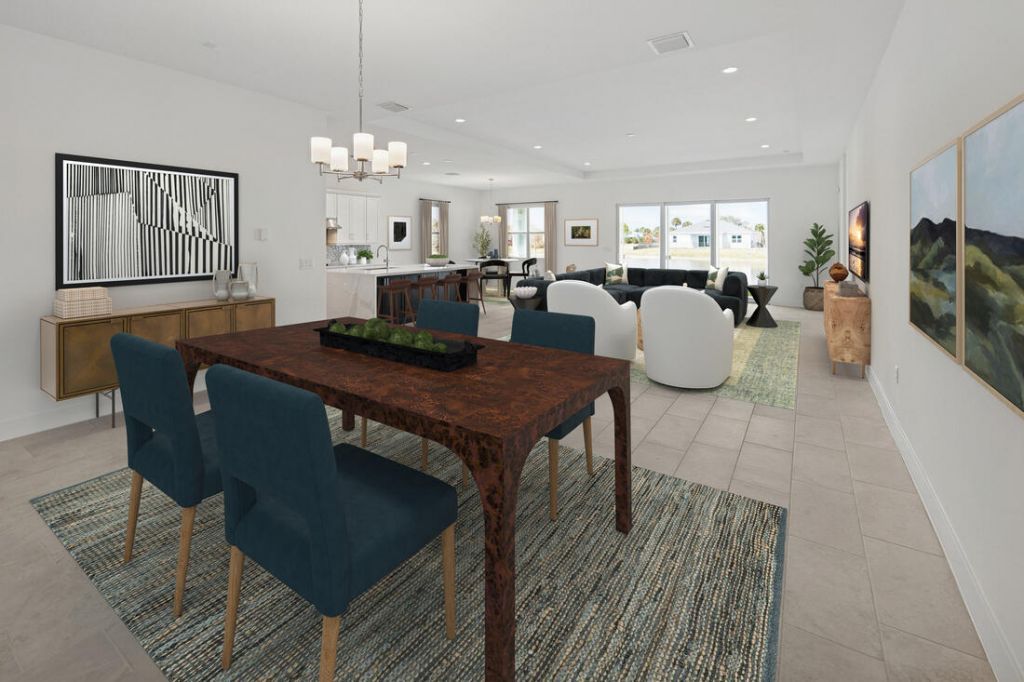2810 68th Street, Vero Beach, FL 32967 Photo