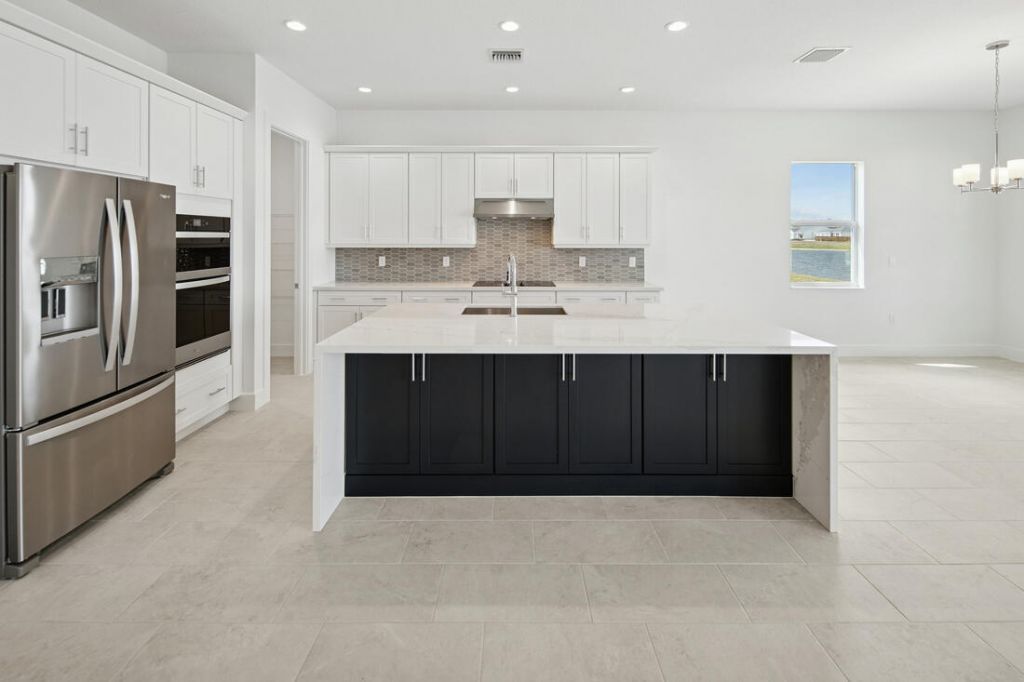 2810 68th Street, Vero Beach, FL 32967 Photo