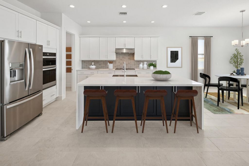 2810 68th Street, Vero Beach, FL 32967 Photo