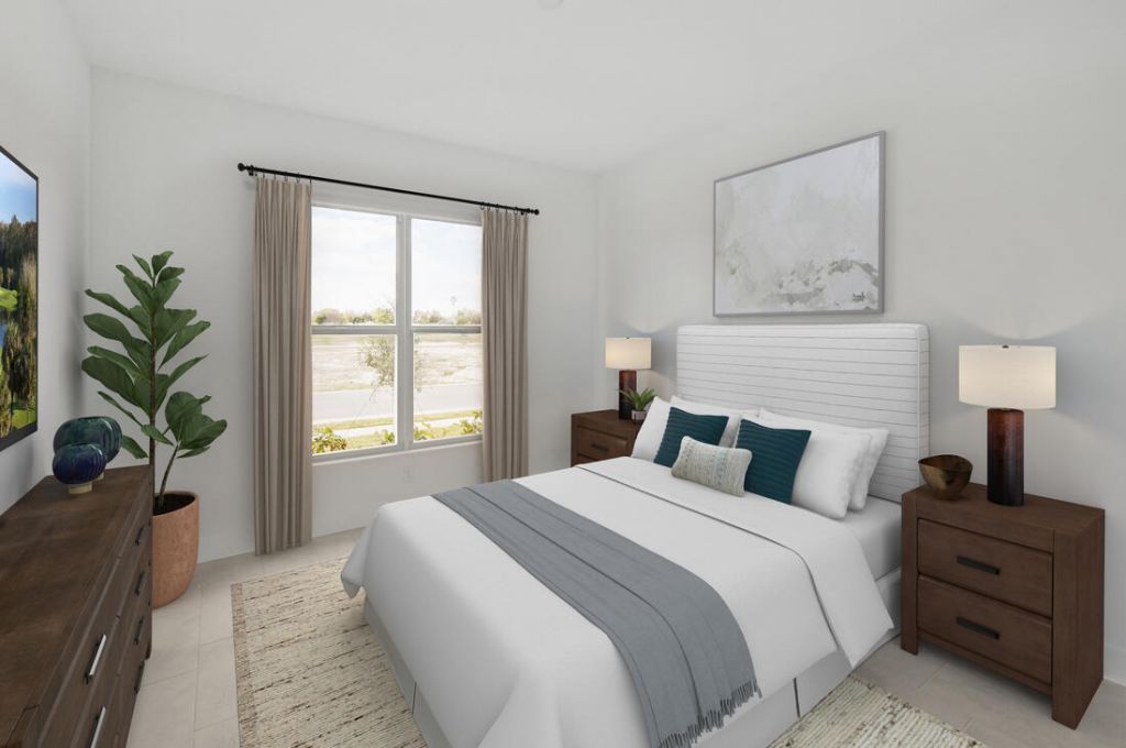 2810 68th Street, Vero Beach, FL 32967 Photo