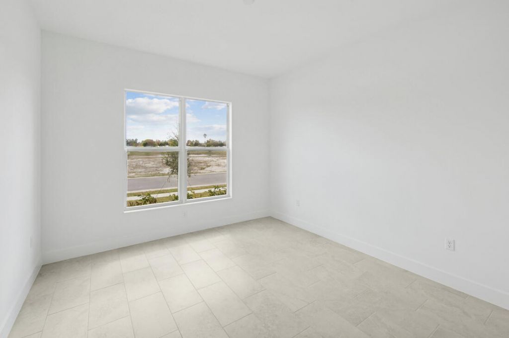2810 68th Street, Vero Beach, FL 32967 Photo