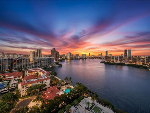 3301 NE 183rd St , Unit 2007, Aventura, FL 33160
