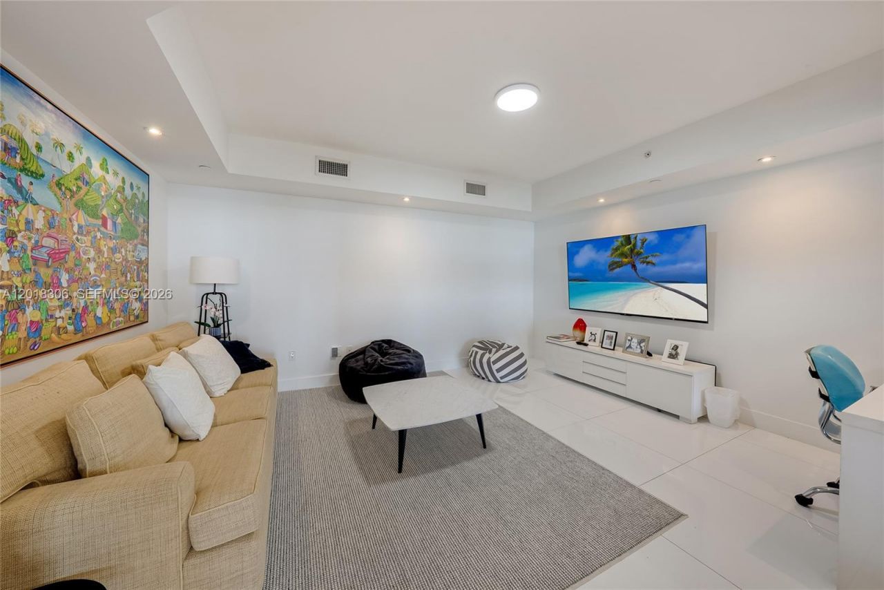 3301 NE 183rd St, Unit 2007, Aventura, FL 33160 Photo