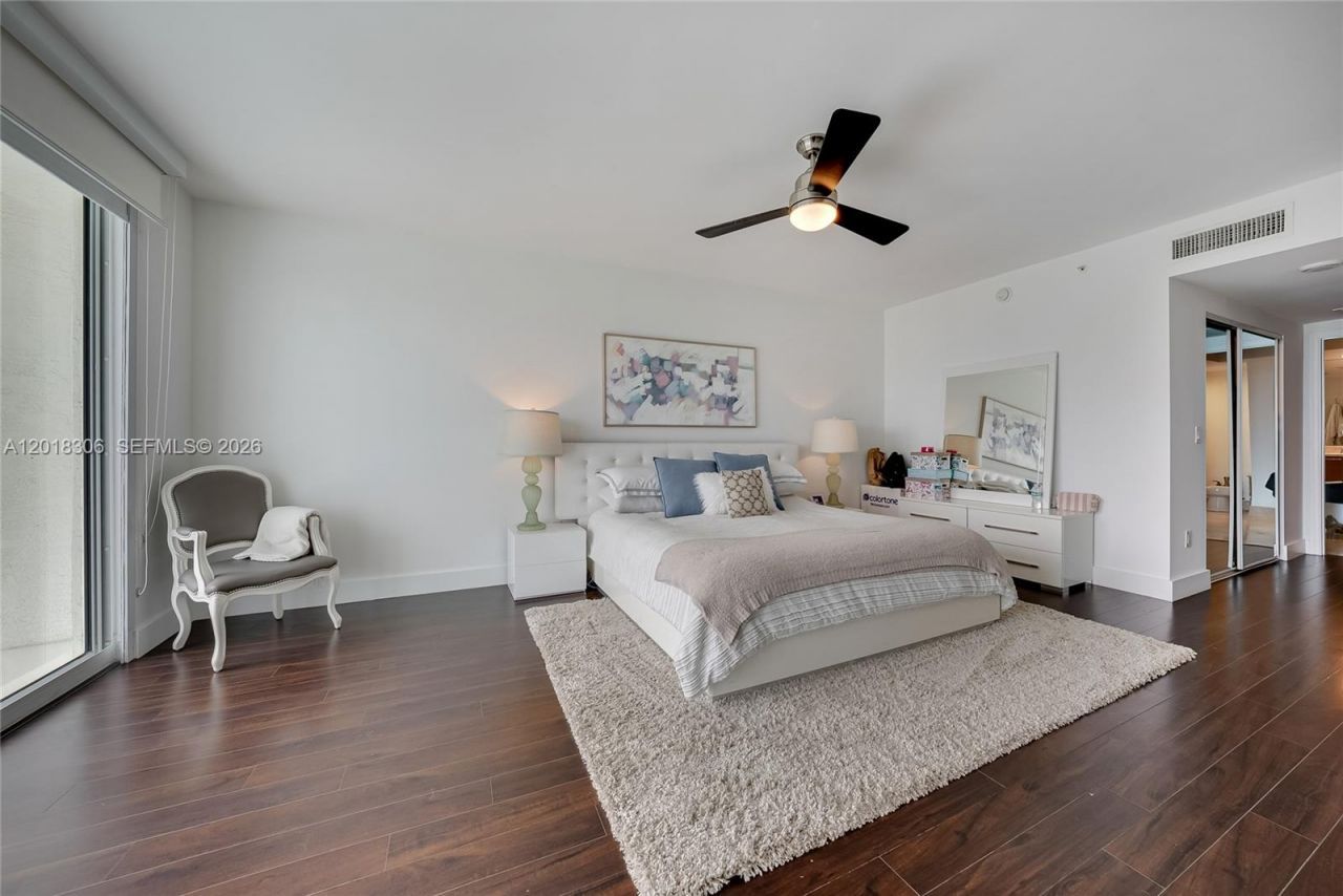 3301 NE 183rd St, Unit 2007, Aventura, FL 33160 Photo