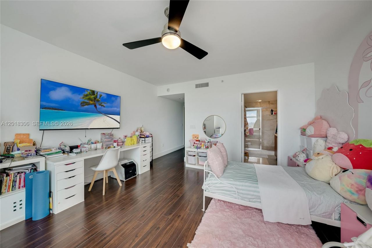 3301 NE 183rd St, Unit 2007, Aventura, FL 33160 Photo