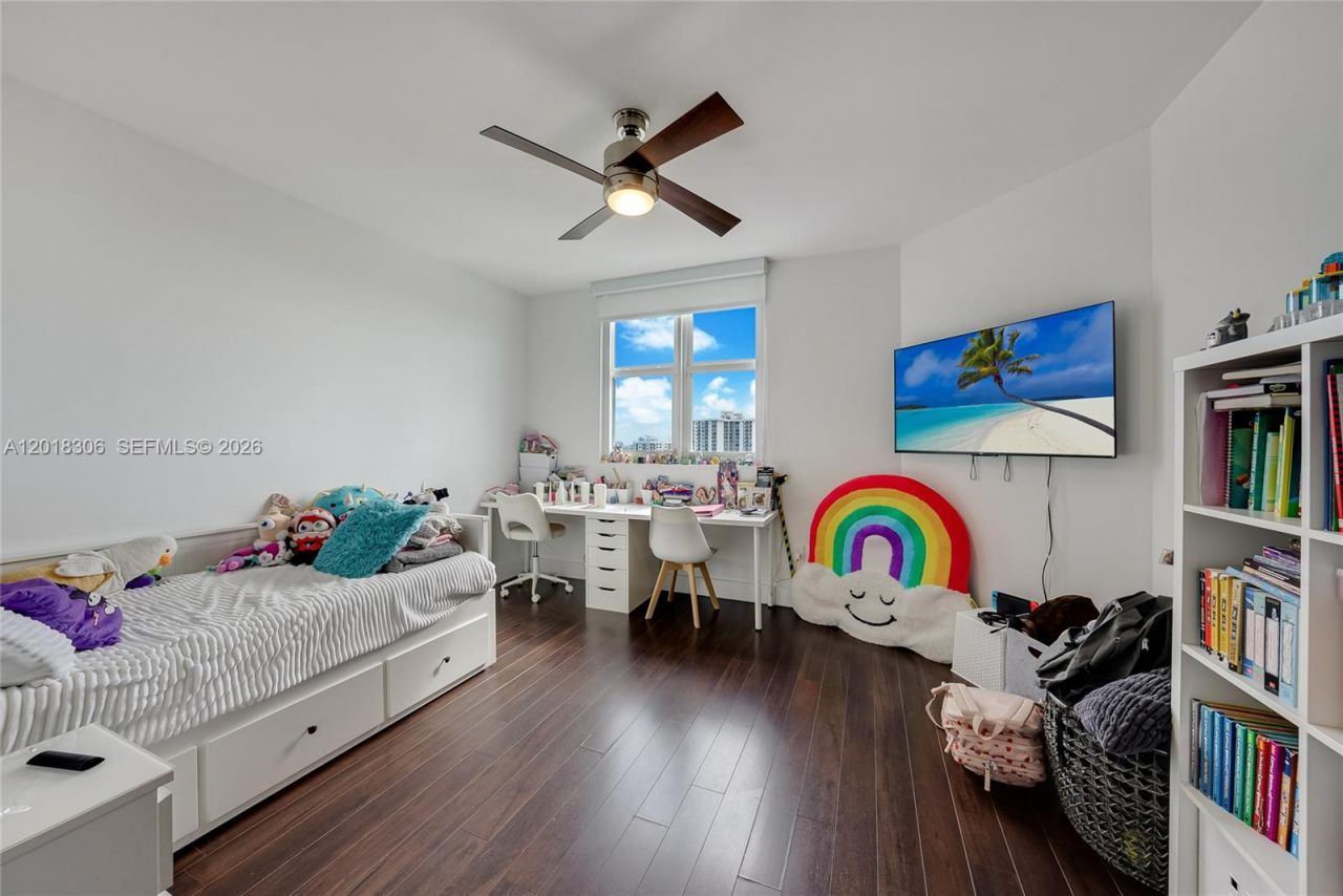 3301 NE 183rd St, Unit 2007, Aventura, FL 33160 Photo