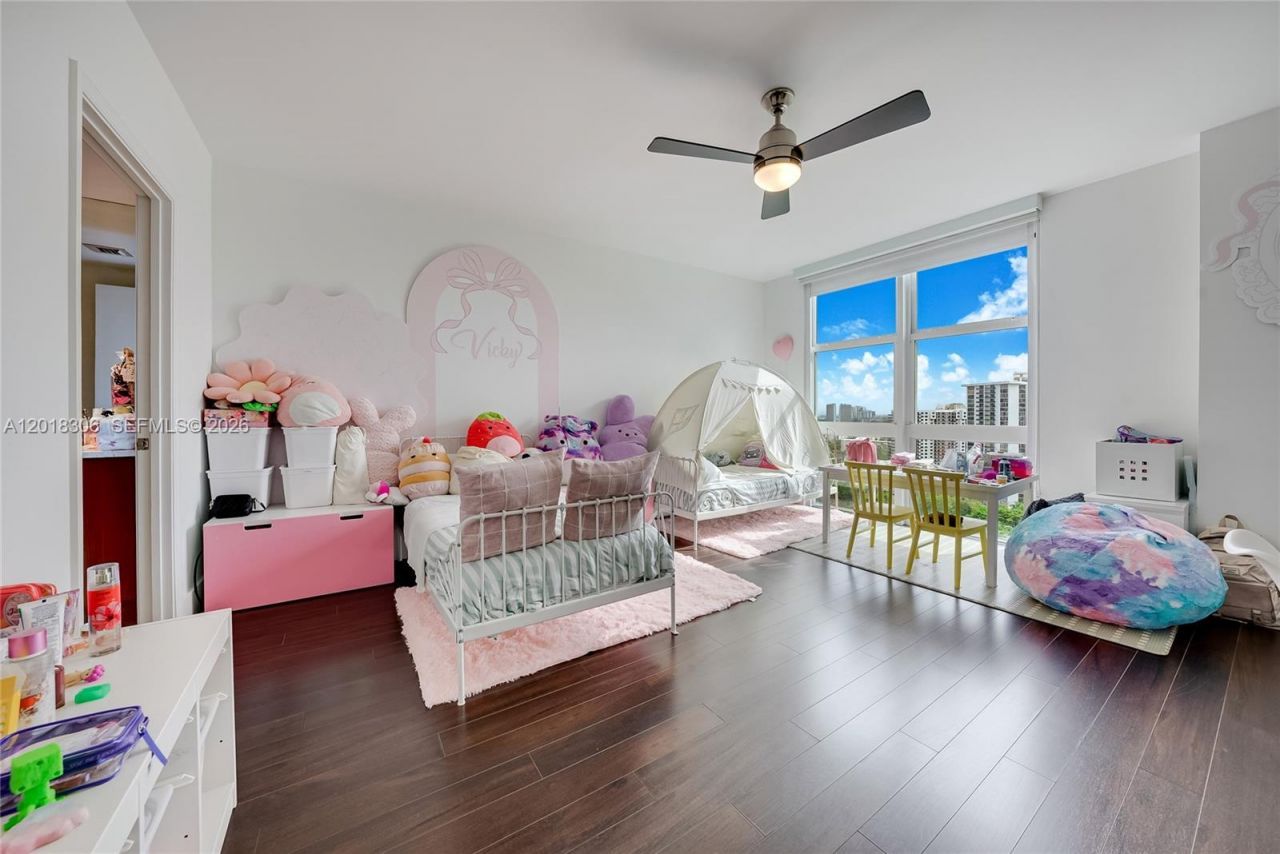 3301 NE 183rd St, Unit 2007, Aventura, FL 33160 Photo