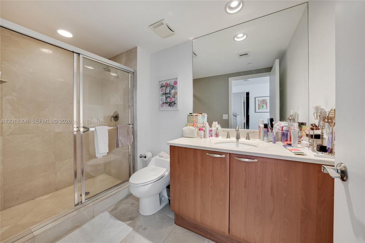 3301 NE 183rd St, Unit 2007, Aventura, FL 33160 Photo