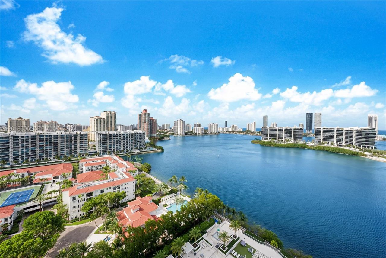3301 NE 183rd St, Unit 2007, Aventura, FL 33160 Photo