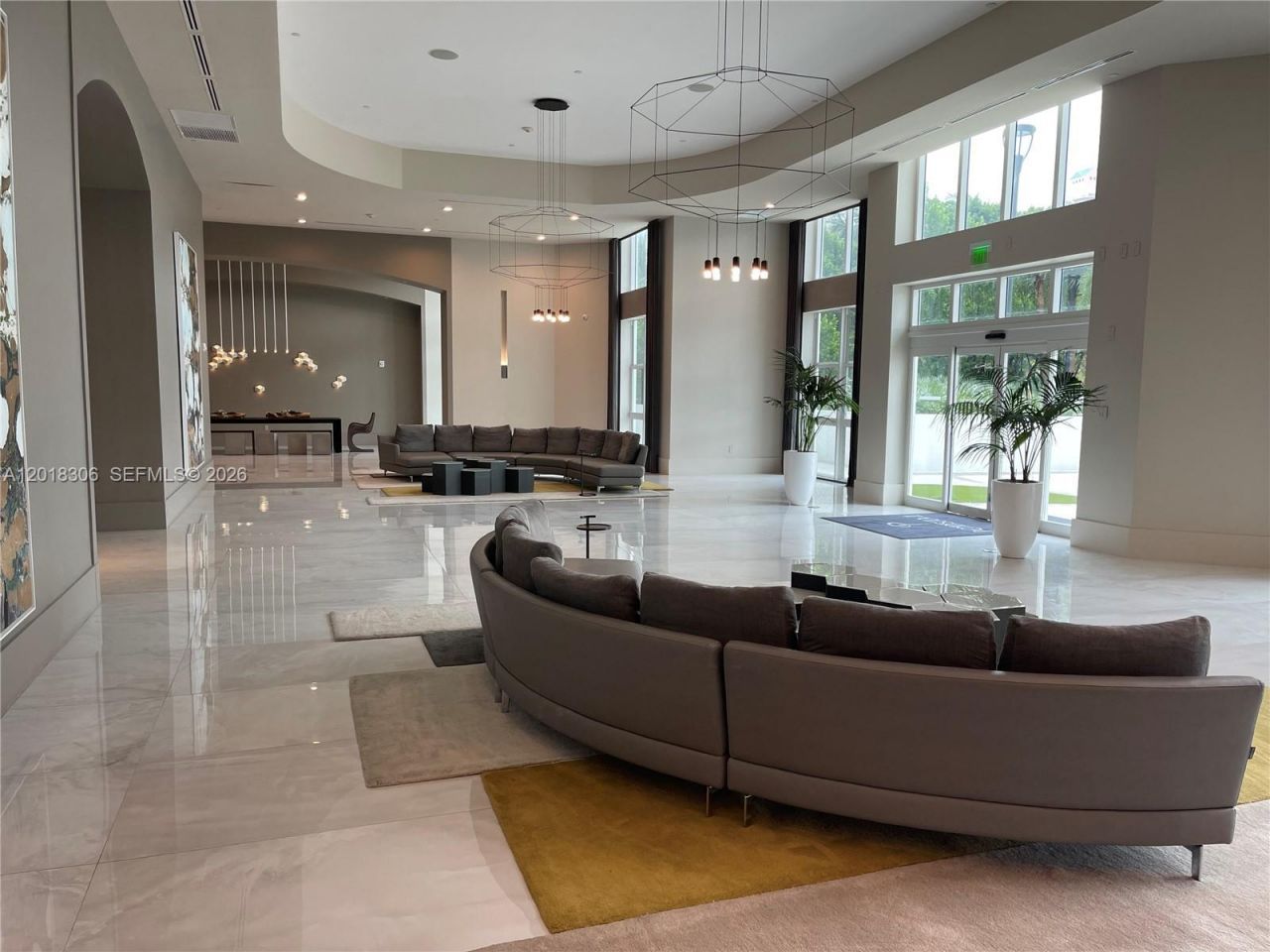 3301 NE 183rd St, Unit 2007, Aventura, FL 33160 Photo