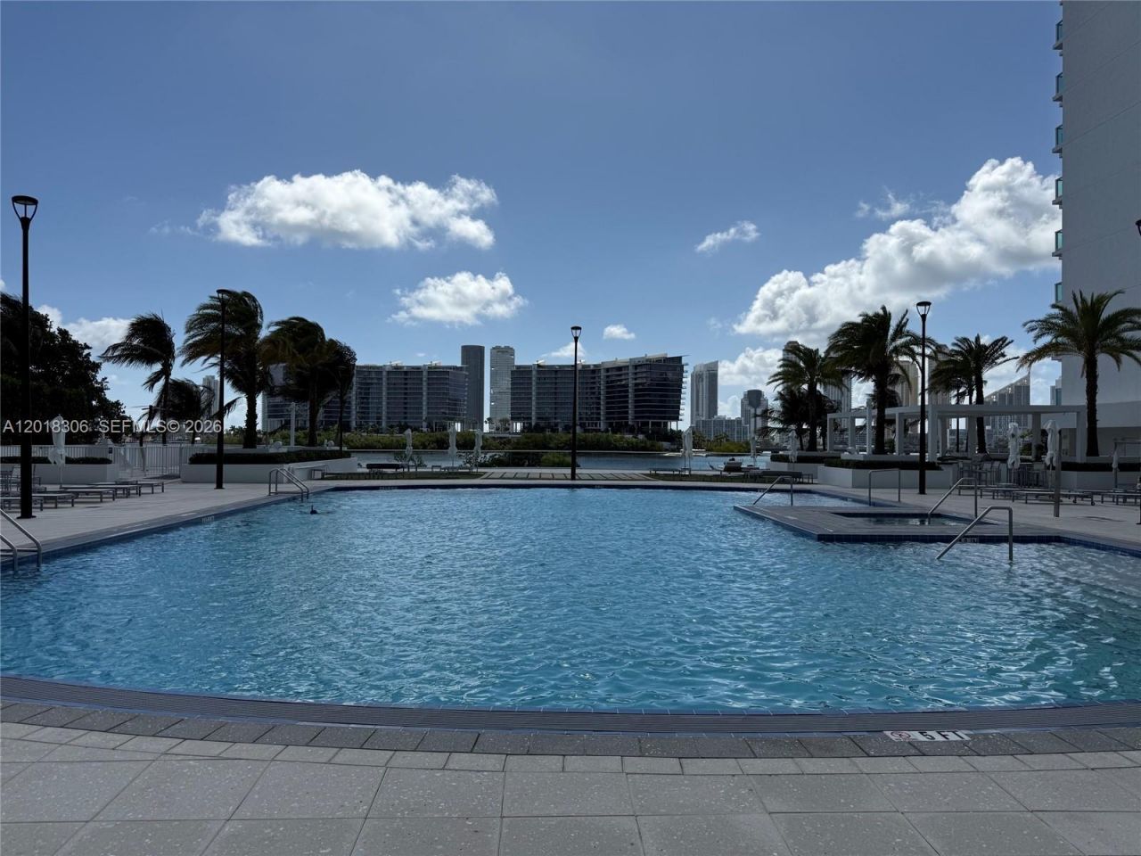 3301 NE 183rd St, Unit 2007, Aventura, FL 33160 Photo