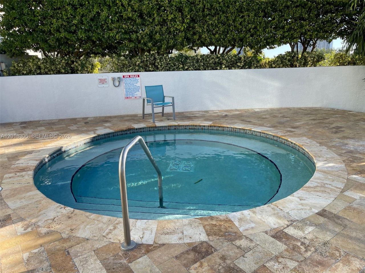 3301 NE 183rd St, Unit 2007, Aventura, FL 33160 Photo