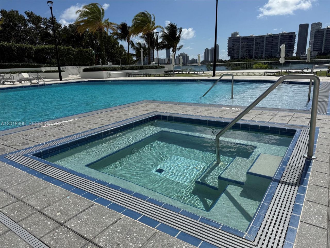3301 NE 183rd St, Unit 2007, Aventura, FL 33160 Photo