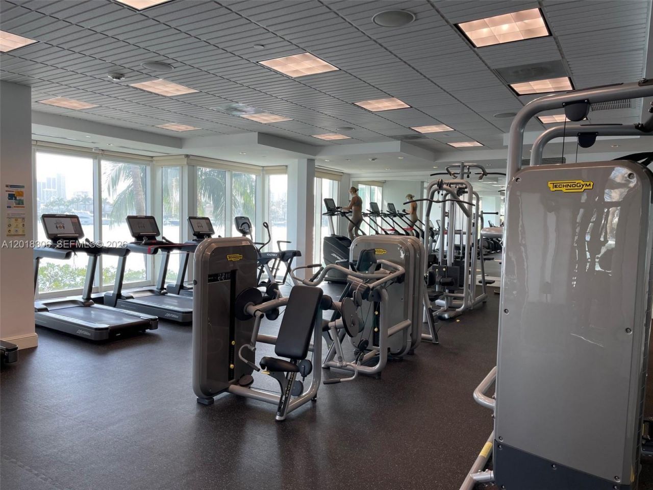 3301 NE 183rd St, Unit 2007, Aventura, FL 33160 Photo