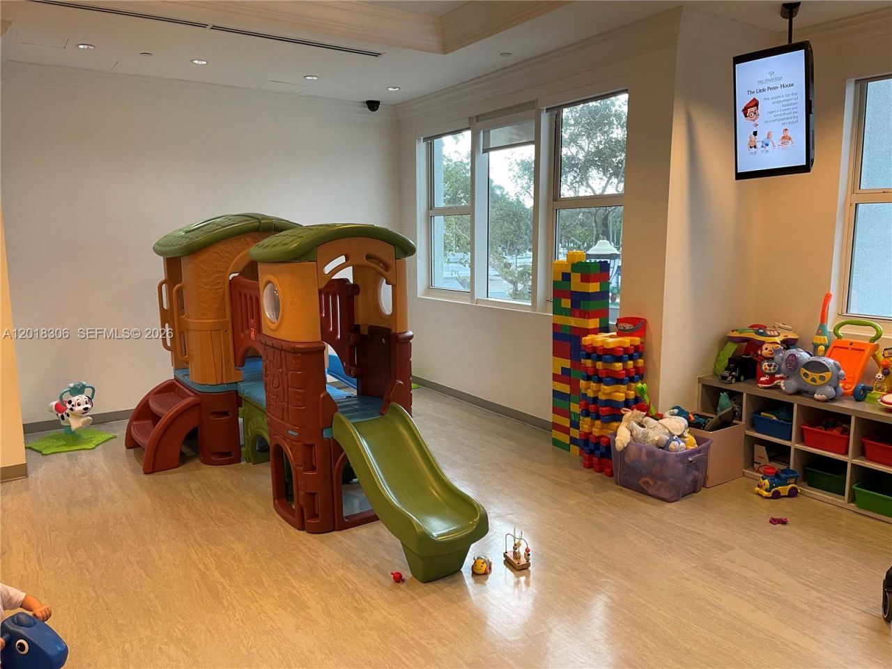 3301 NE 183rd St, Unit 2007, Aventura, FL 33160 Photo