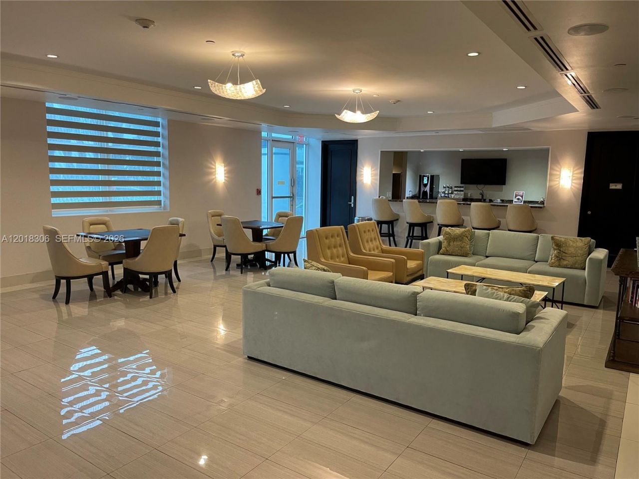 3301 NE 183rd St, Unit 2007, Aventura, FL 33160 Photo
