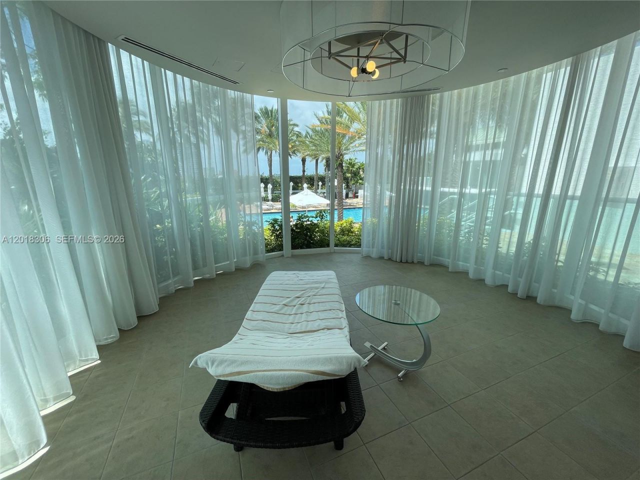 3301 NE 183rd St, Unit 2007, Aventura, FL 33160 Photo