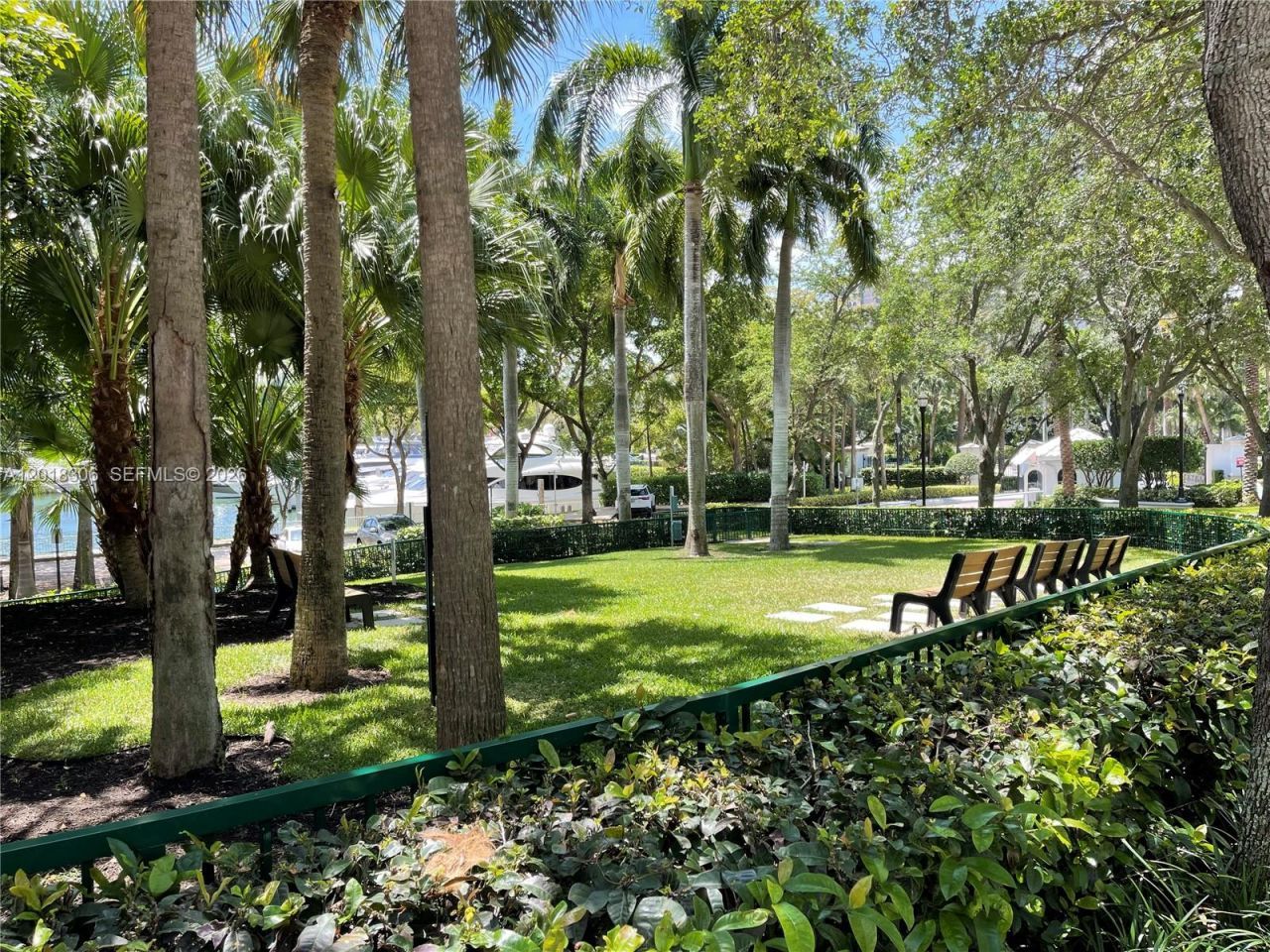 3301 NE 183rd St, Unit 2007, Aventura, FL 33160 Photo