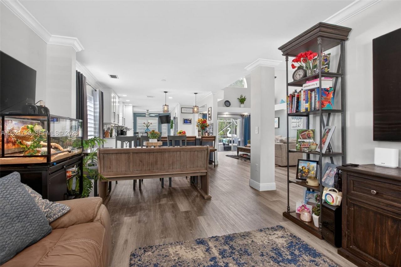 4940 NW 54th St , Coconut Creek, FL 33073 Photo