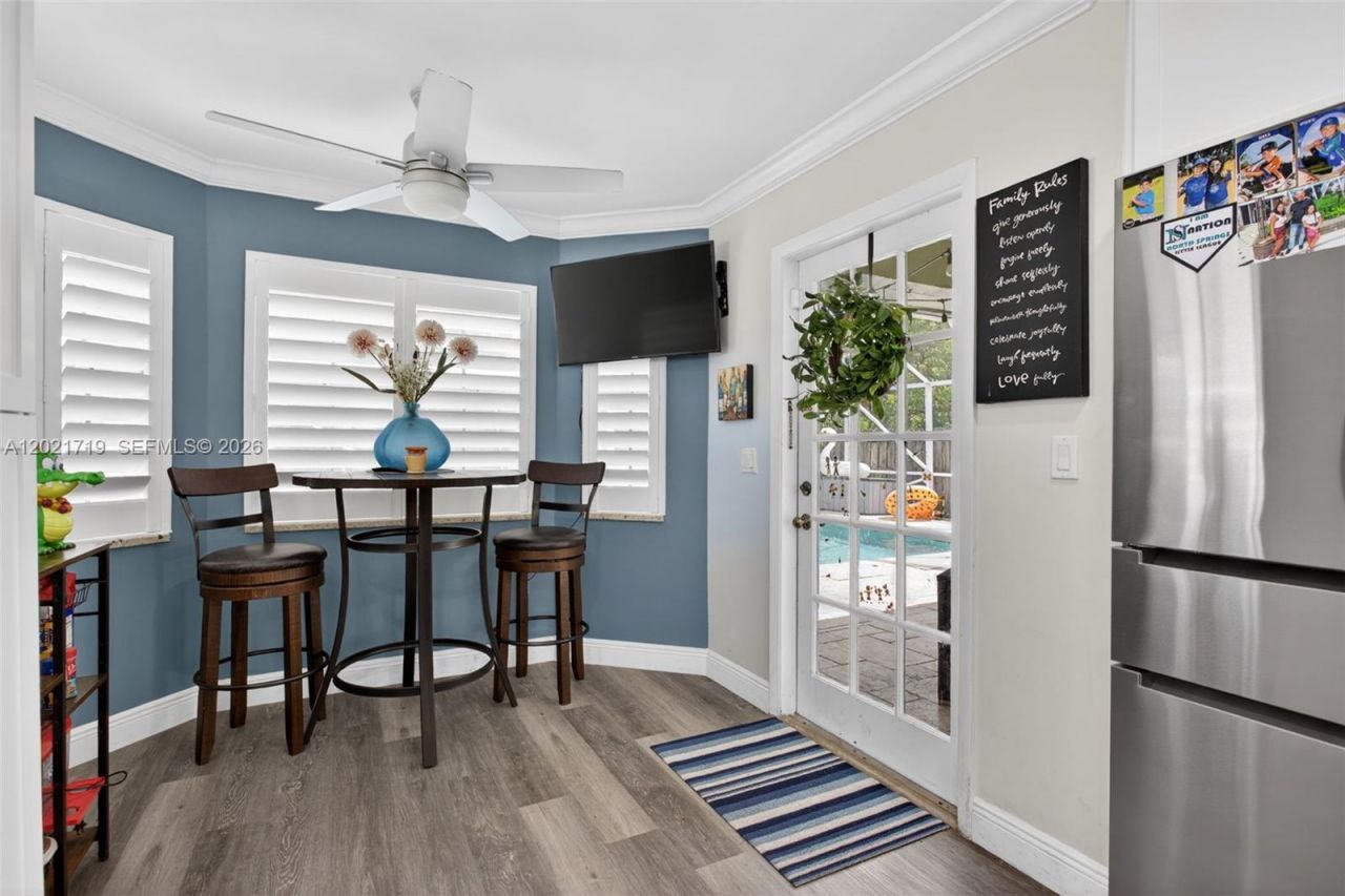 4940 NW 54th St , Coconut Creek, FL 33073 Photo